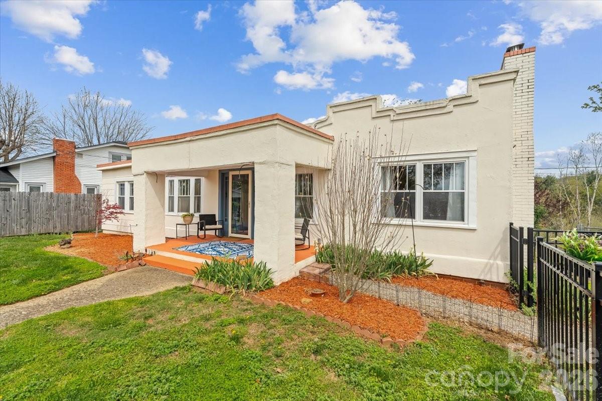 63 Washington Avenue