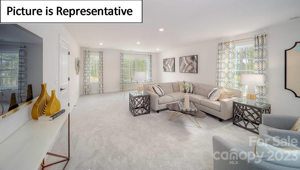 Sylvan Creek - Residential