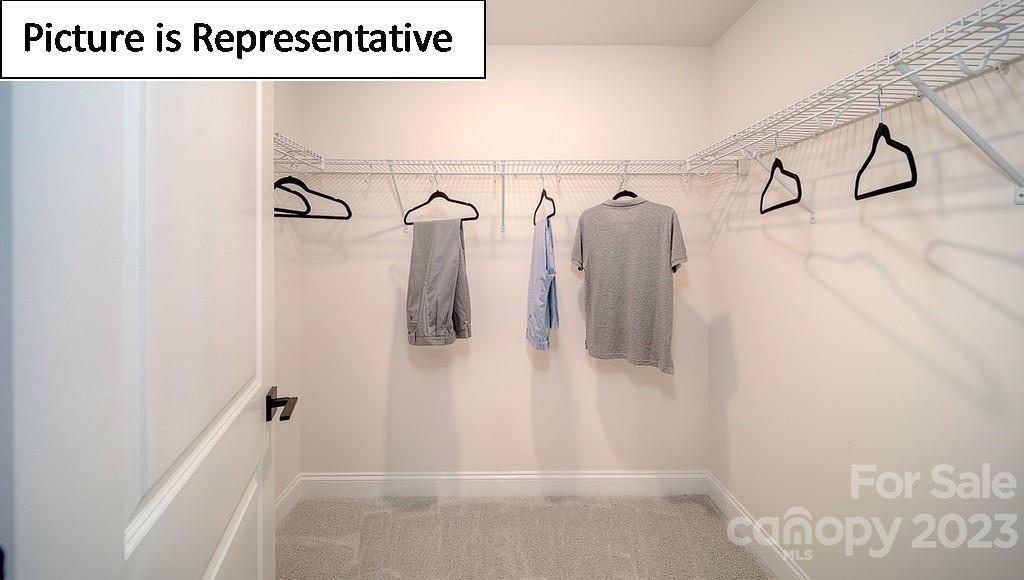 Sylvan Creek - Residential