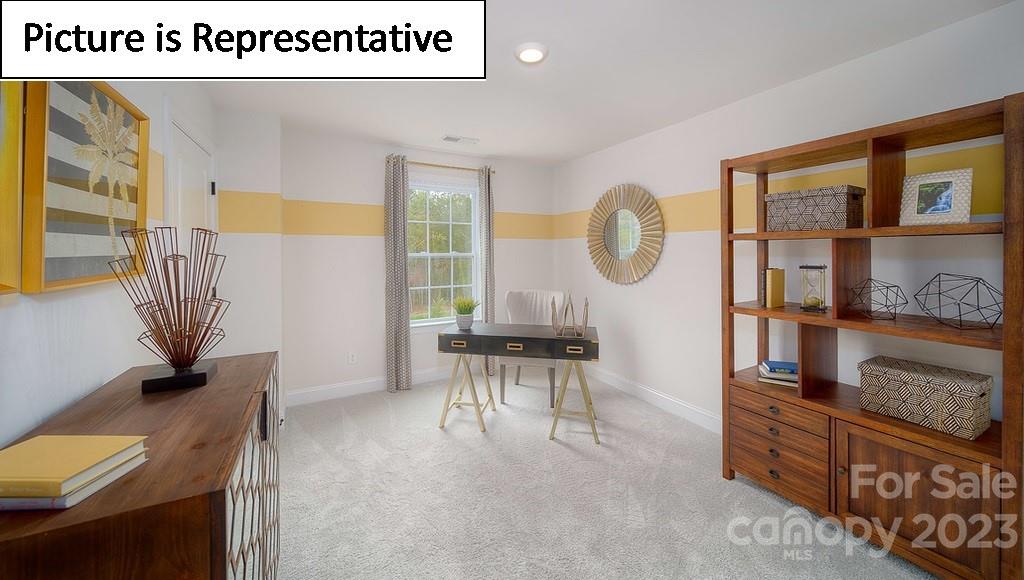 Sylvan Creek - Residential