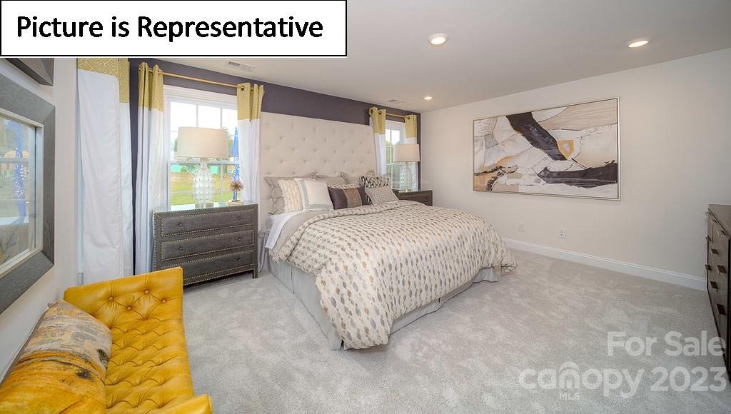 Sylvan Creek - Residential