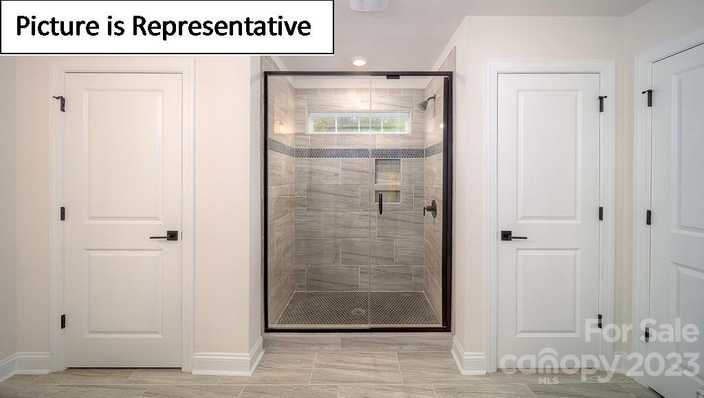 Sylvan Creek - Residential