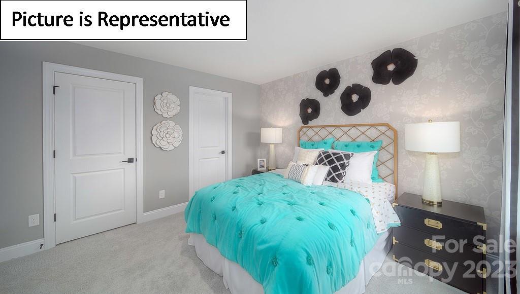 Sylvan Creek - Residential