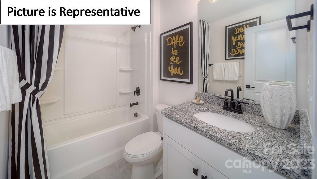 Sylvan Creek - Residential