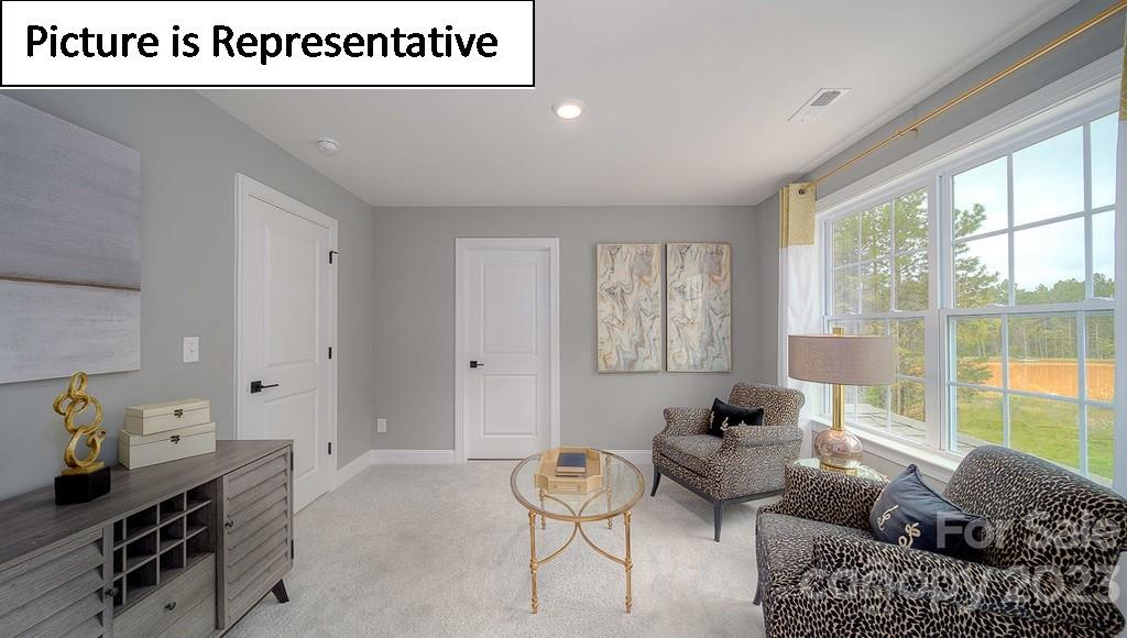 Sylvan Creek - Residential