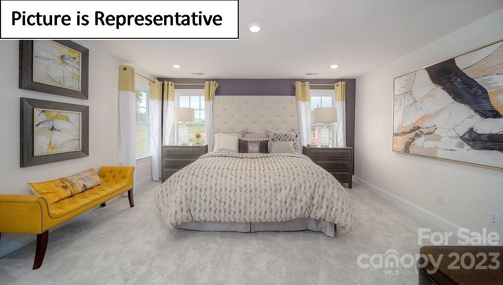 Sylvan Creek - Residential