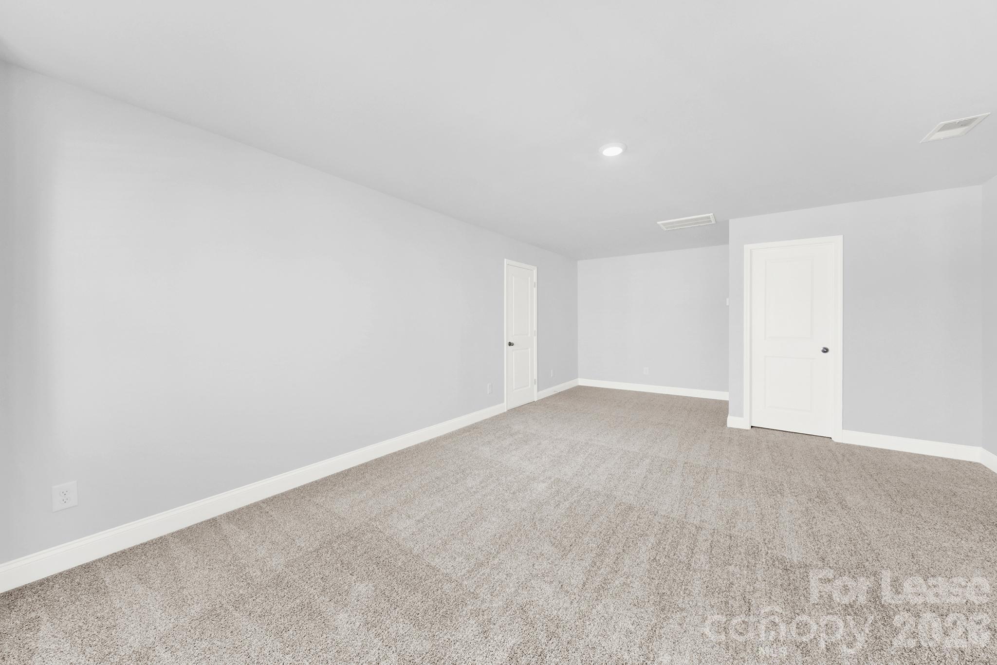 Medlin Forest - Residential Lease