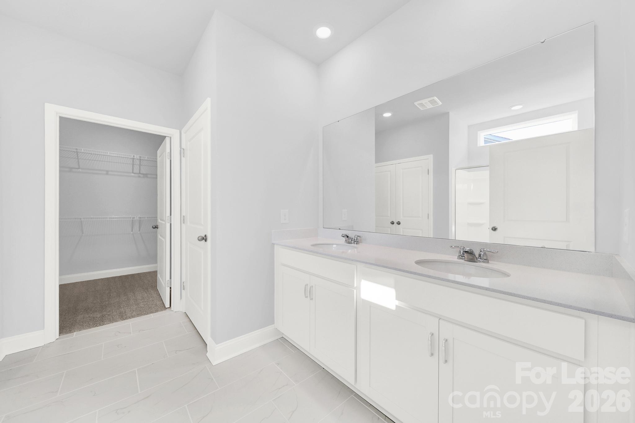 Medlin Forest - Residential Lease