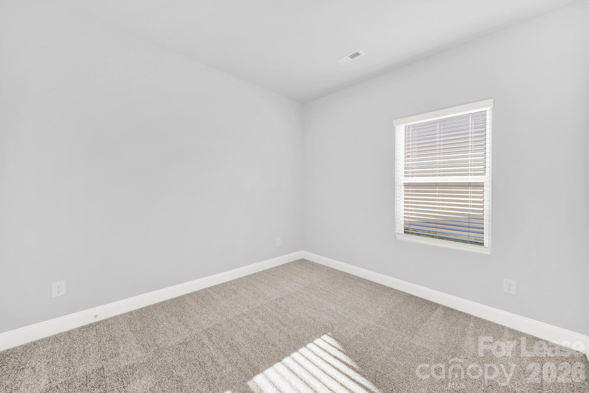 Medlin Forest - Residential Lease