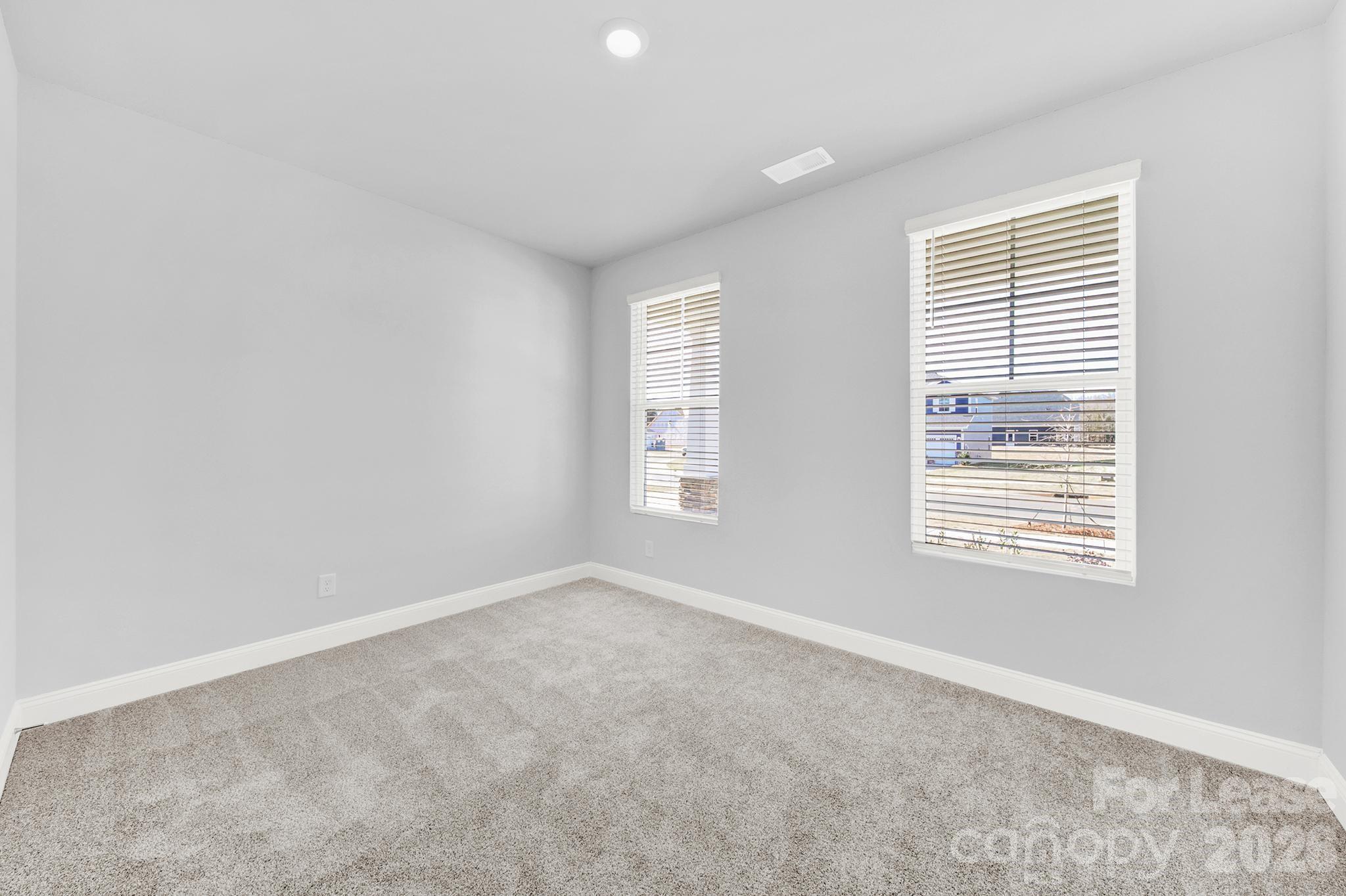 Medlin Forest - Residential Lease