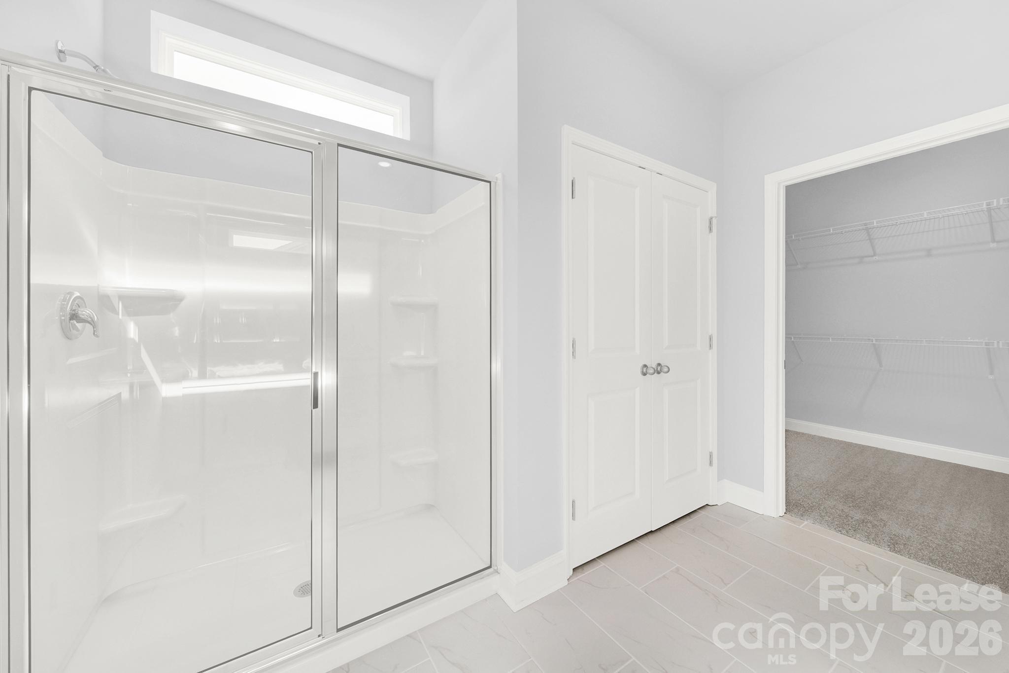 Medlin Forest - Residential Lease