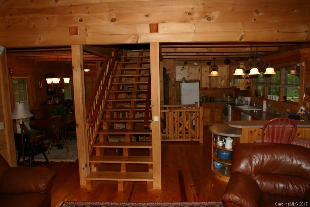 Riverbend - Residential