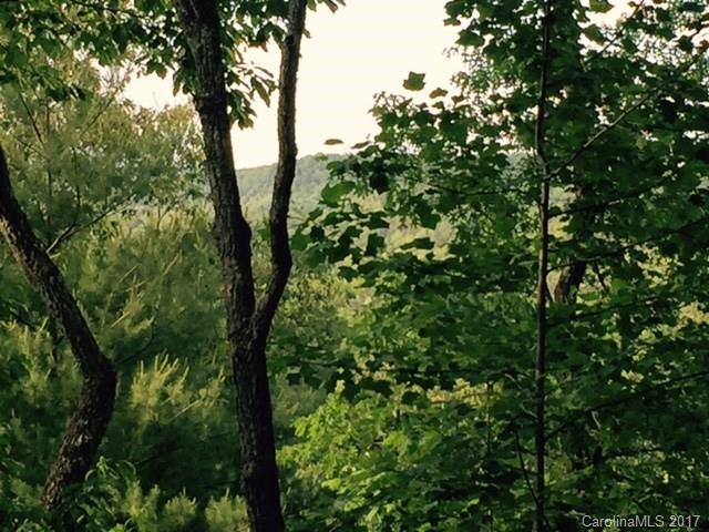 Riverbend - Residential