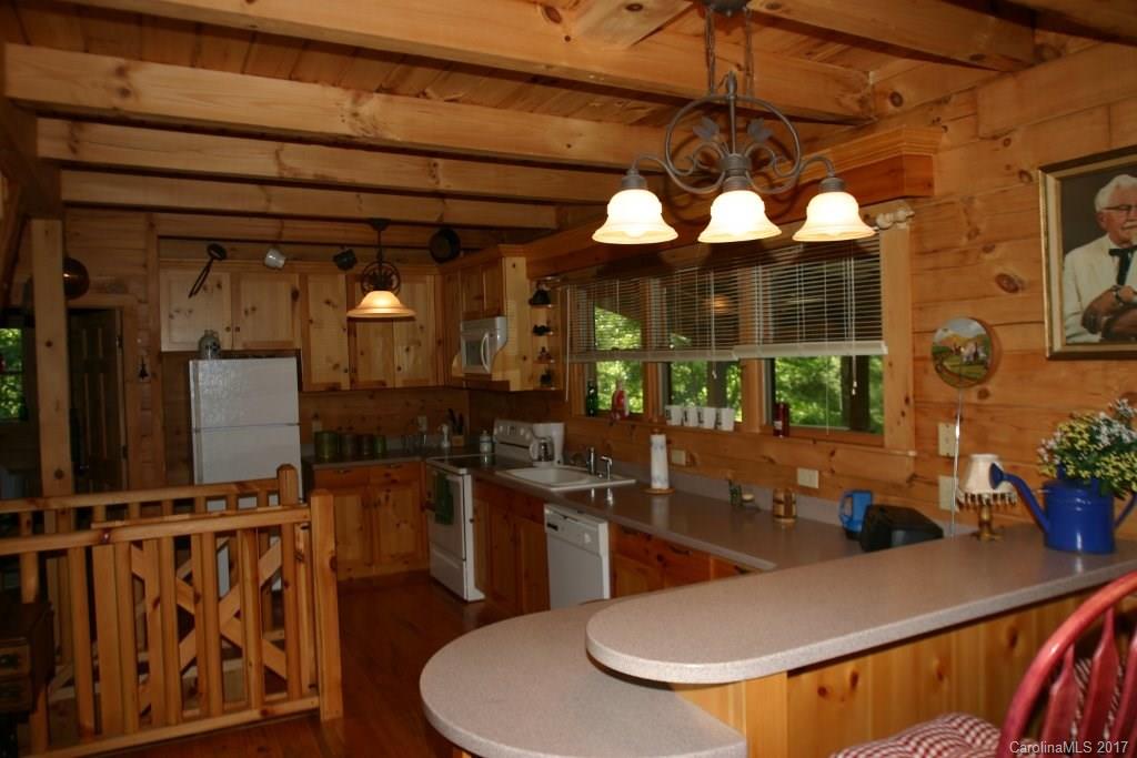 Riverbend - Residential