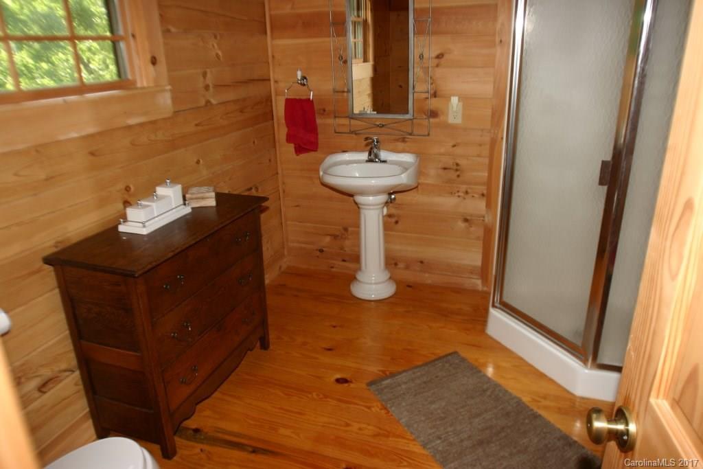 Riverbend - Residential