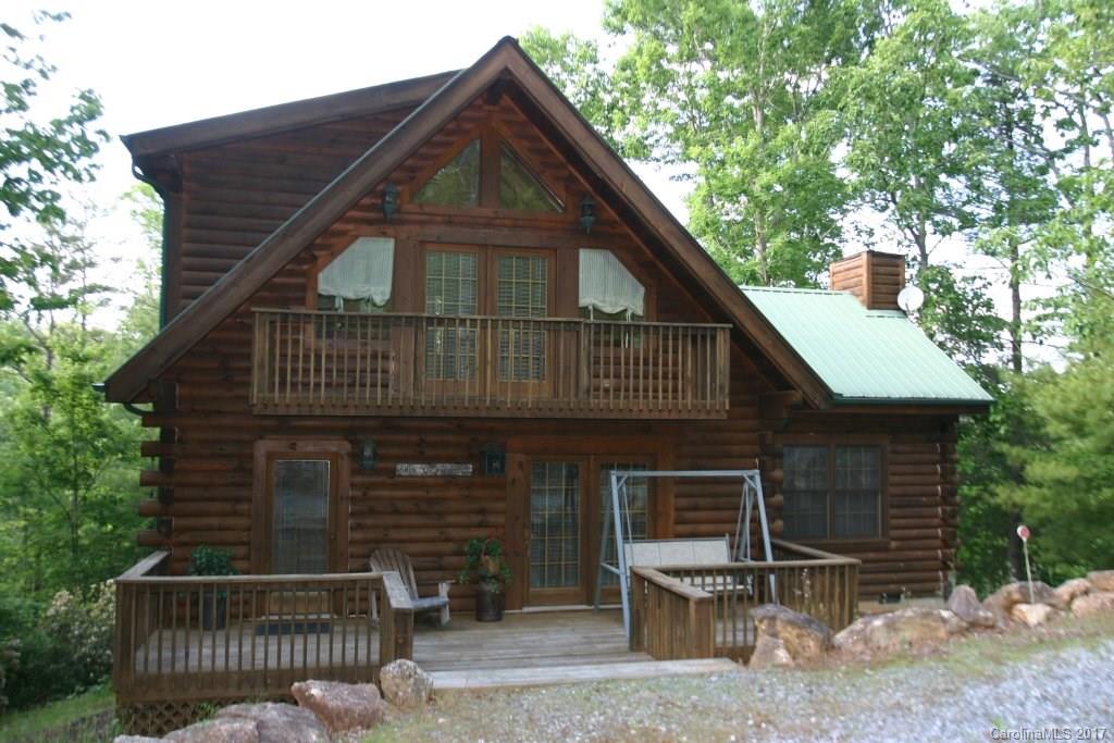 Riverbend - Residential