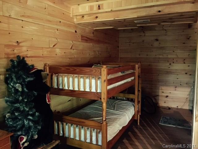 Riverbend - Residential