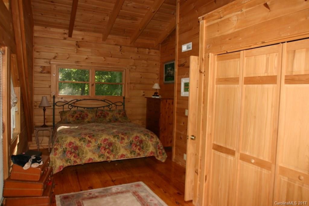 Riverbend - Residential