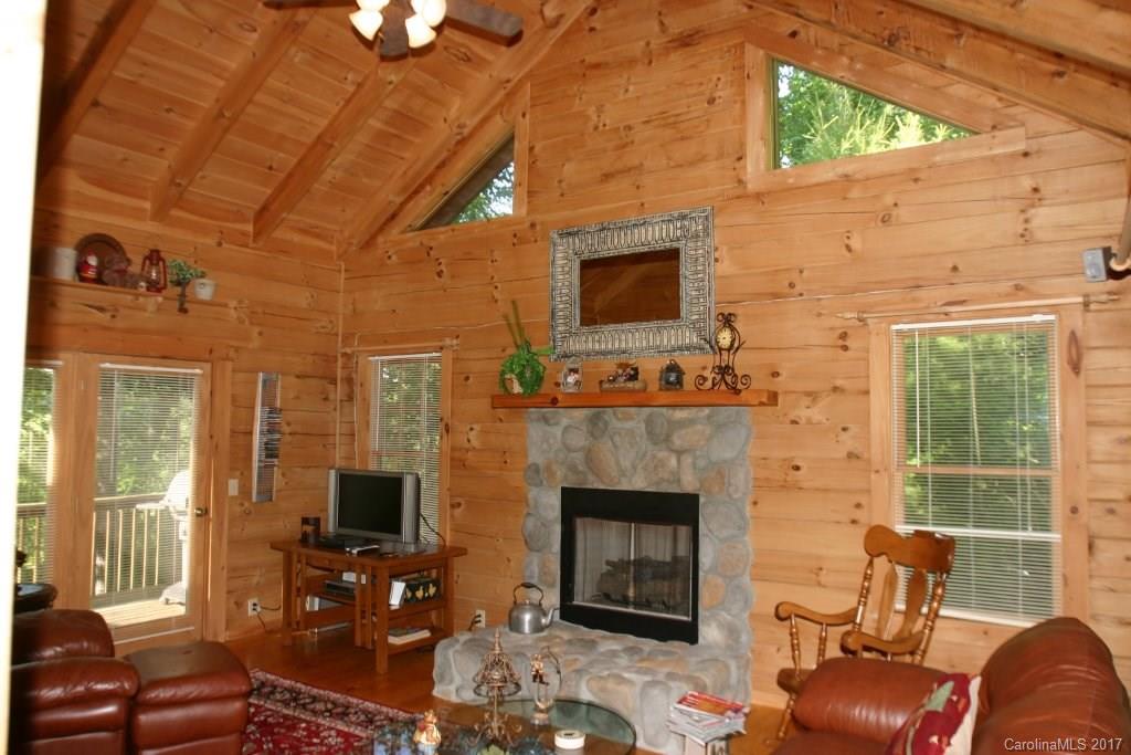 Riverbend - Residential