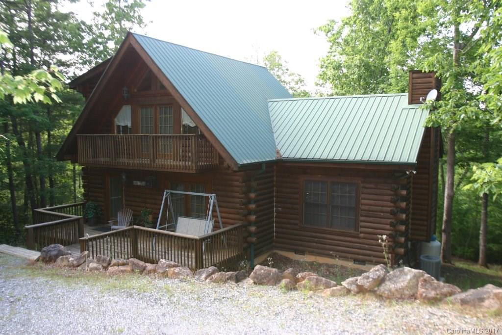 Riverbend - Residential