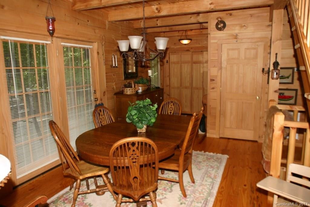 Riverbend - Residential