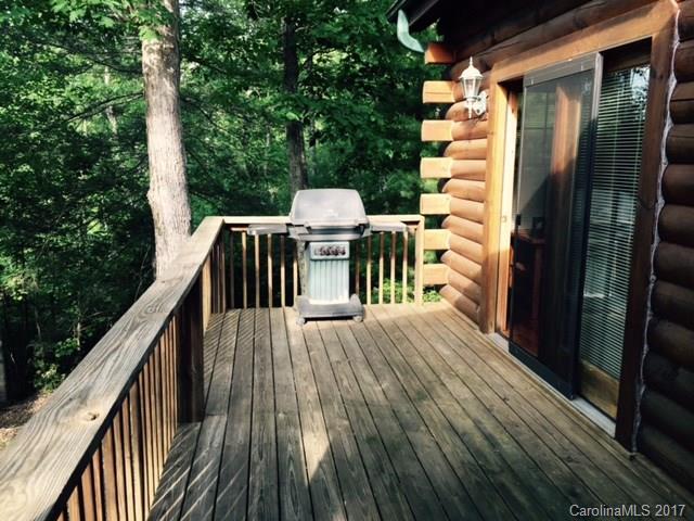 Riverbend - Residential