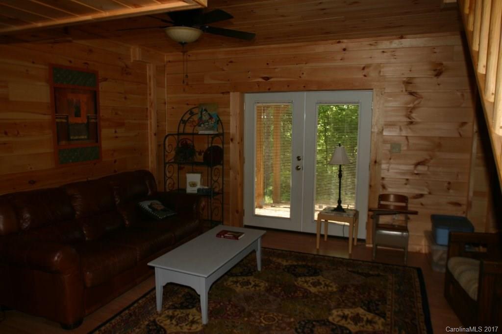 Riverbend - Residential