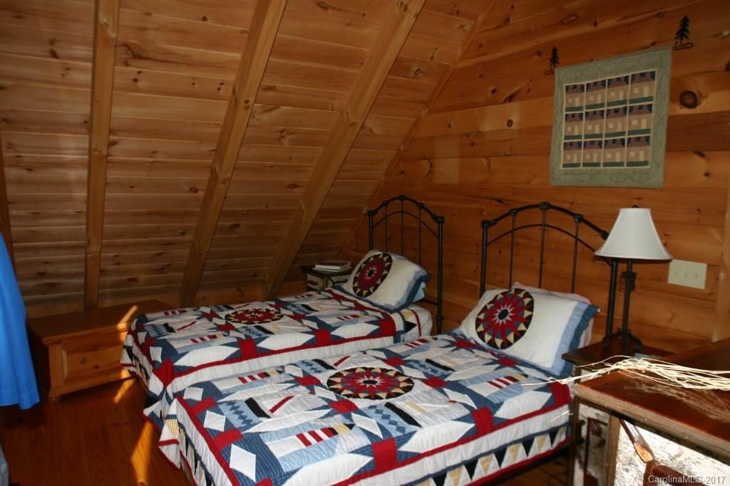 Riverbend - Residential