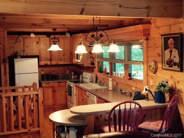 Riverbend - Residential