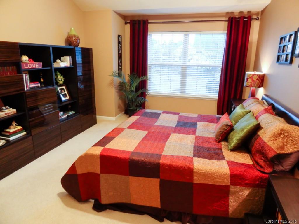 Hanover - Residential