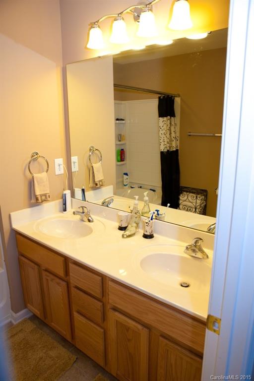 Hanover - Residential