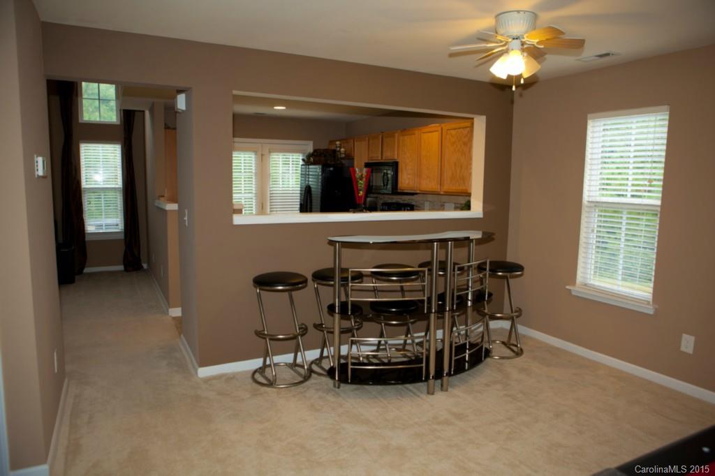 Hanover - Residential