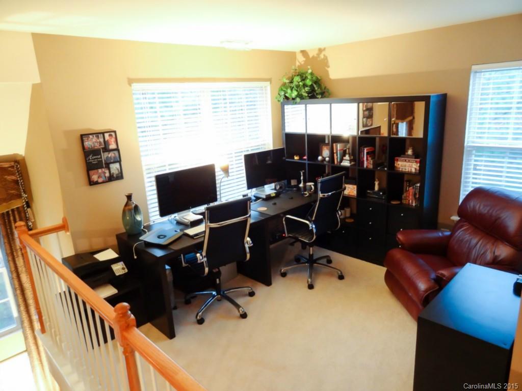 Hanover - Residential