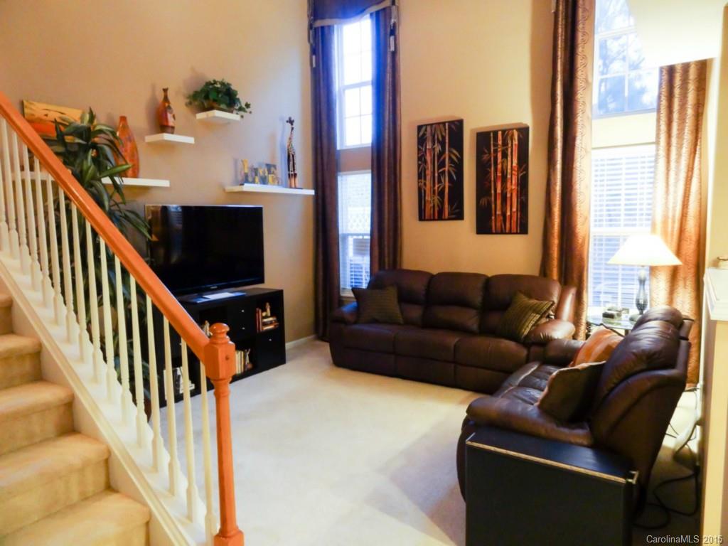 Hanover - Residential