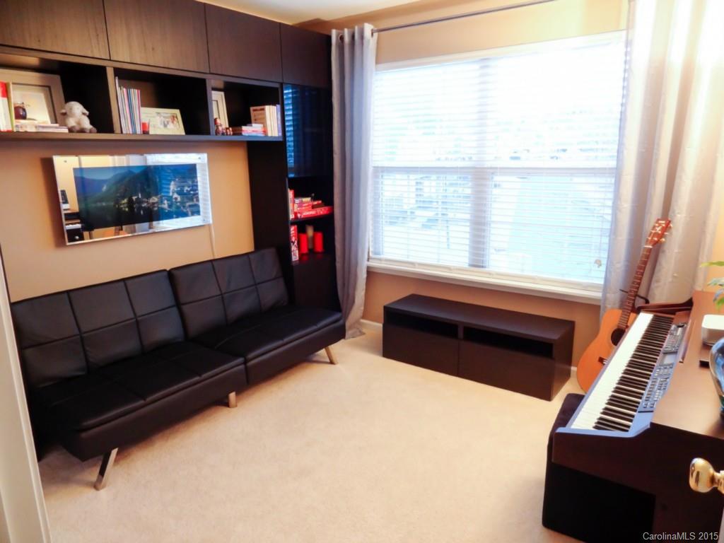 Hanover - Residential