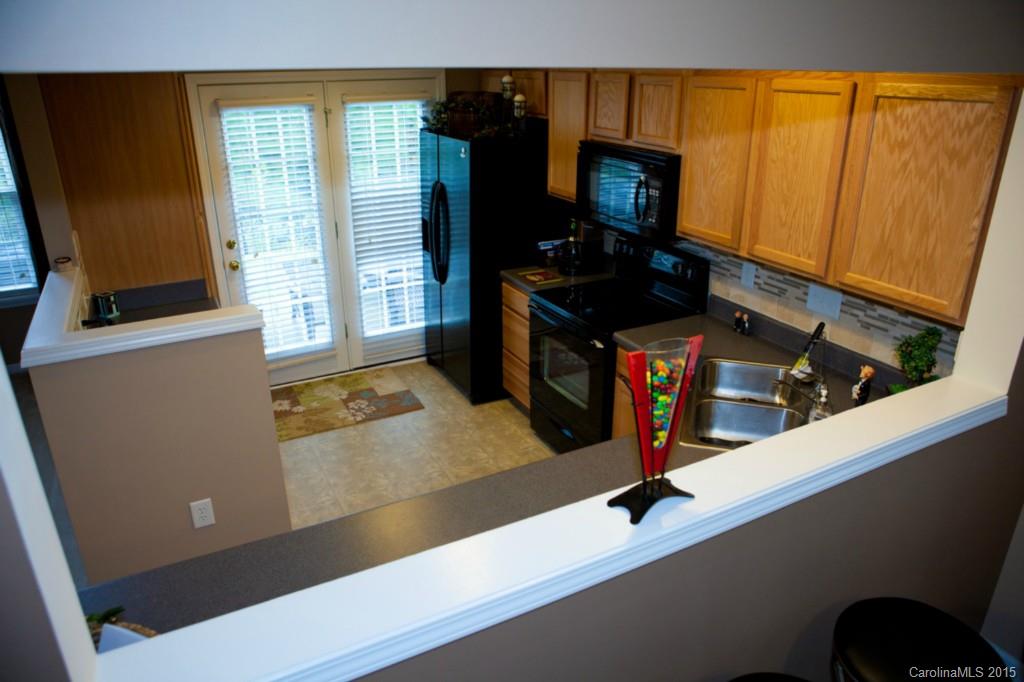 Hanover - Residential