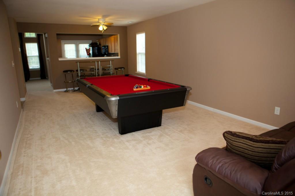 Hanover - Residential