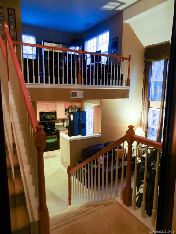 Hanover - Residential