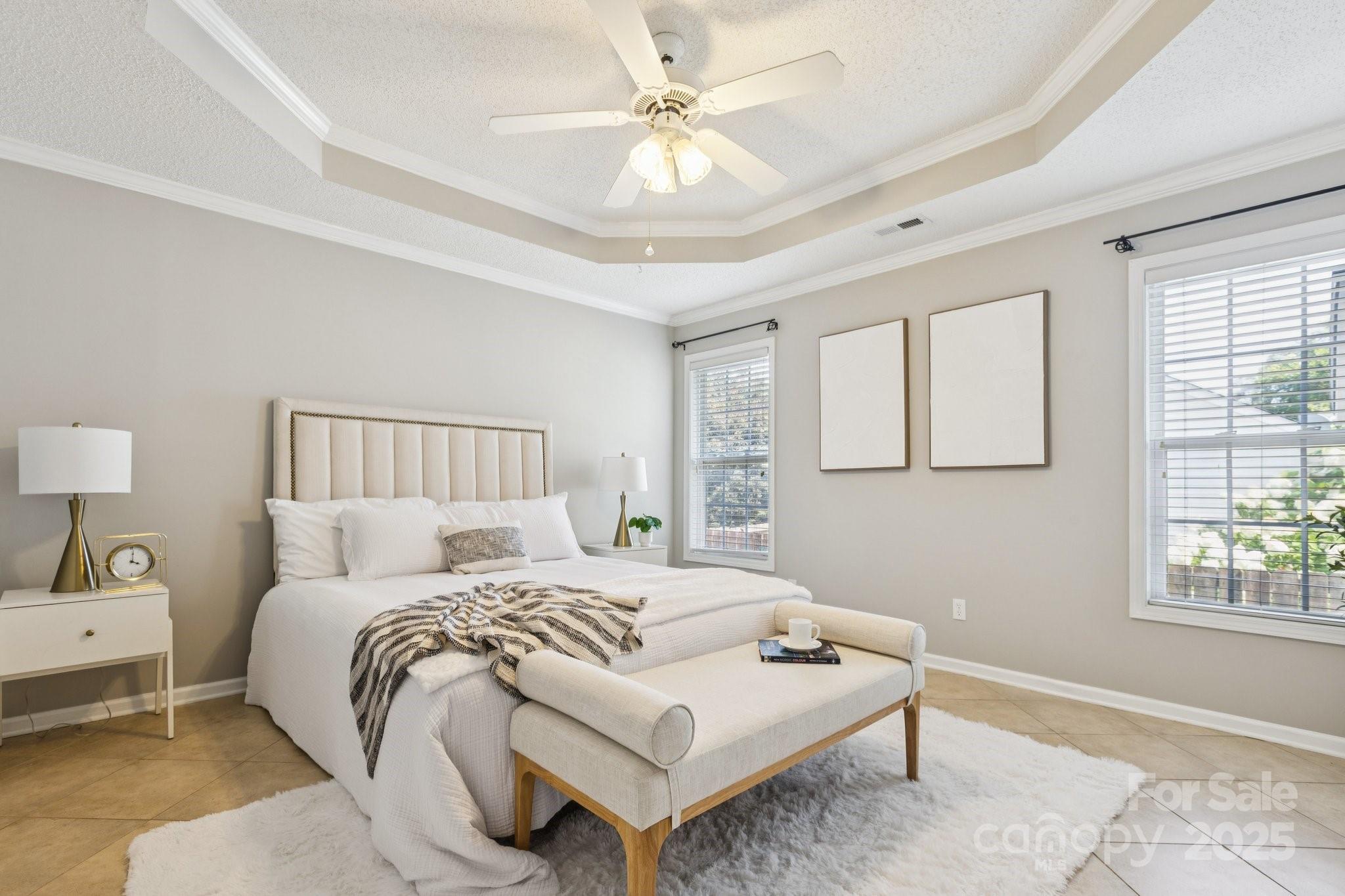 2336 Nuthatch Drive