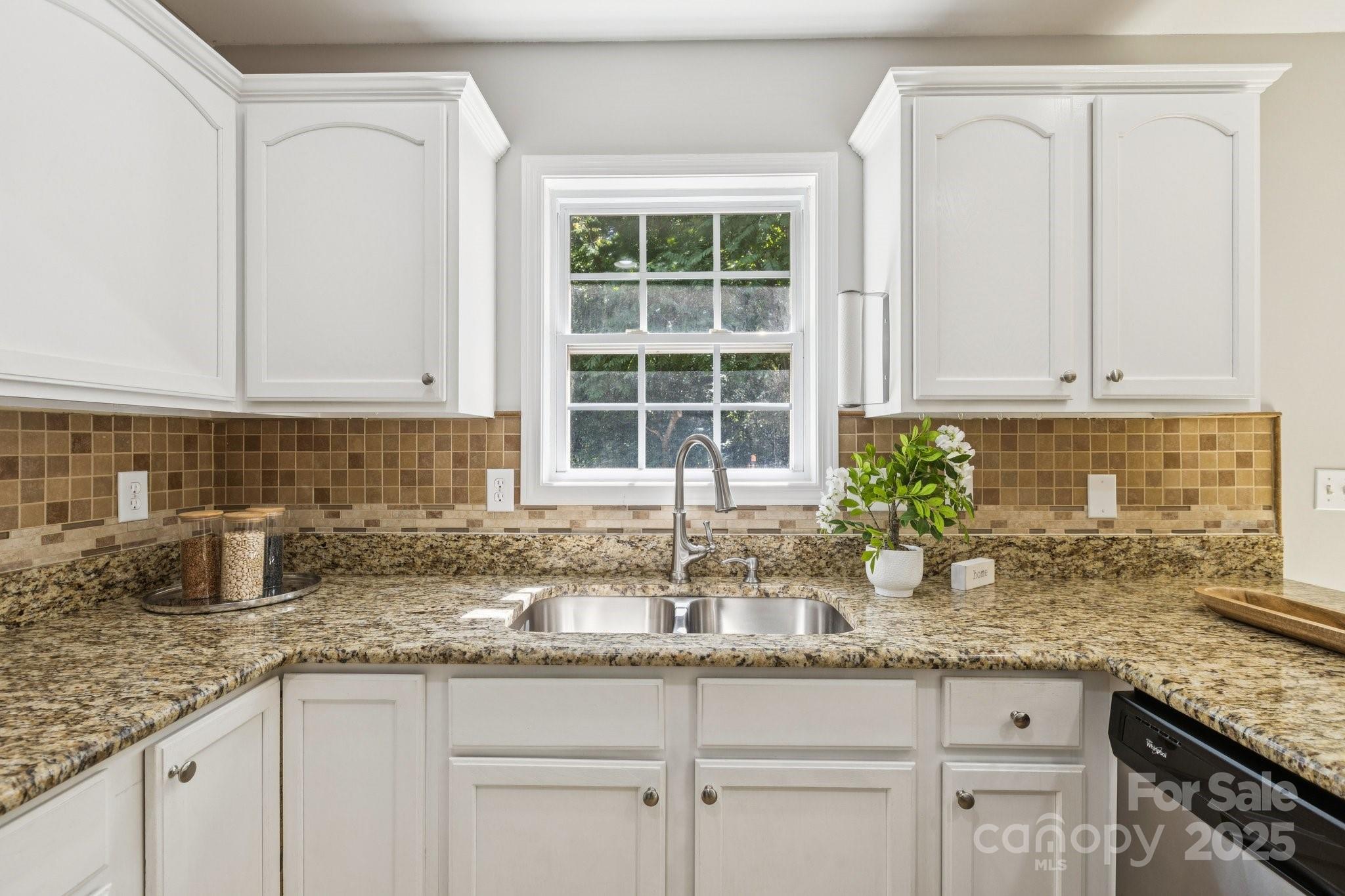 Barron Estates - Residential