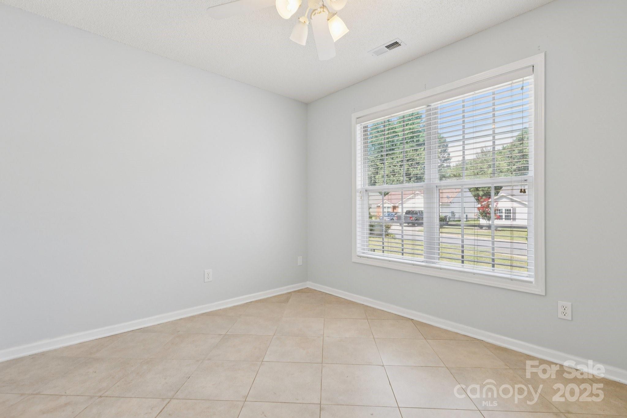 Barron Estates - Residential