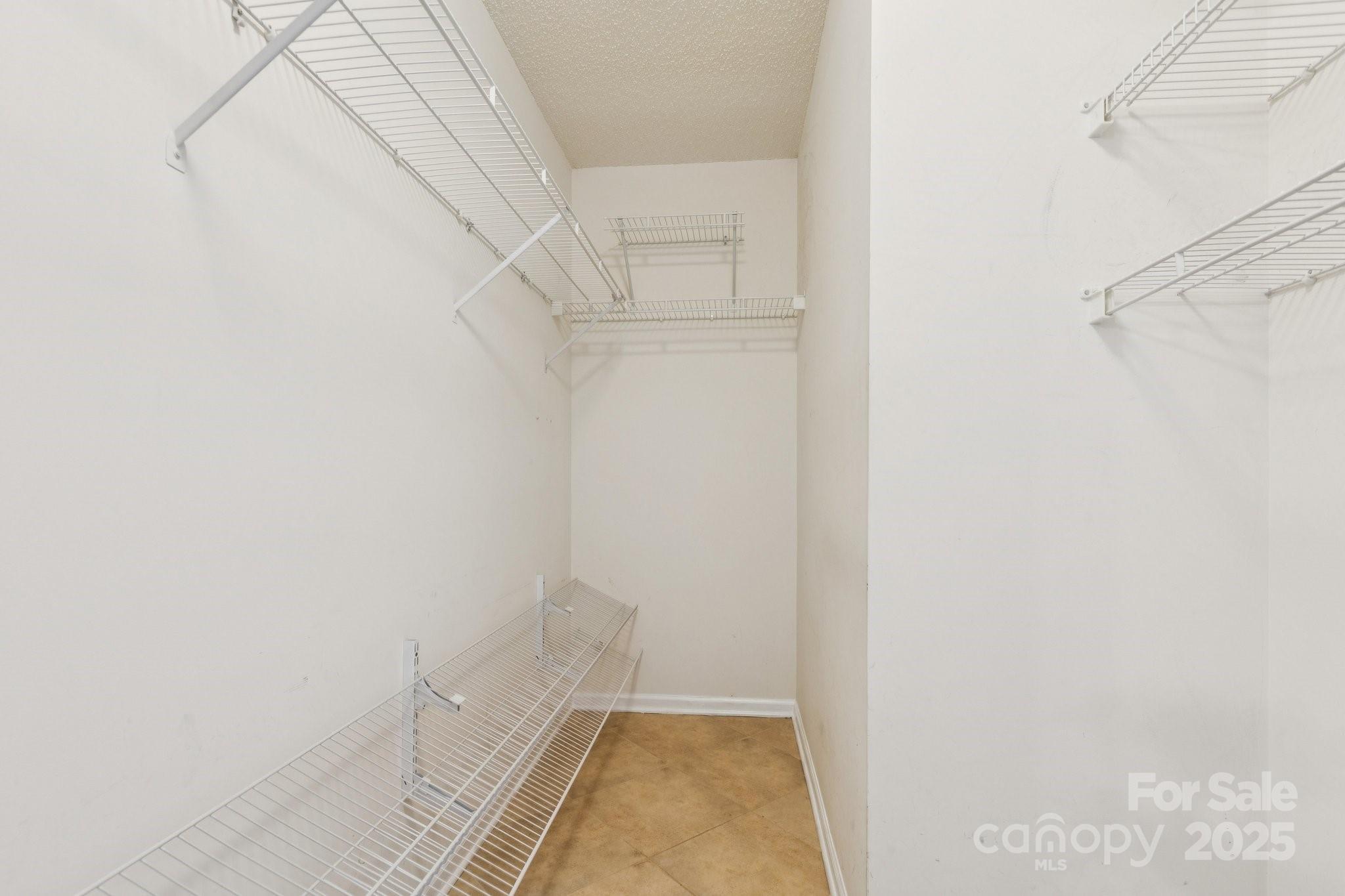 Barron Estates - Residential