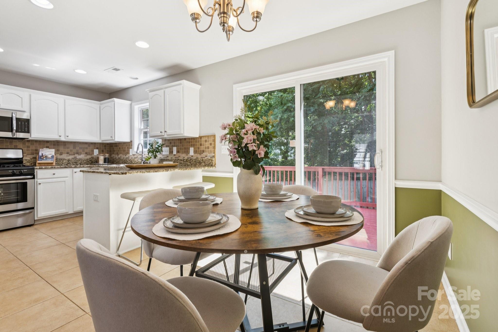 2336 Nuthatch Drive