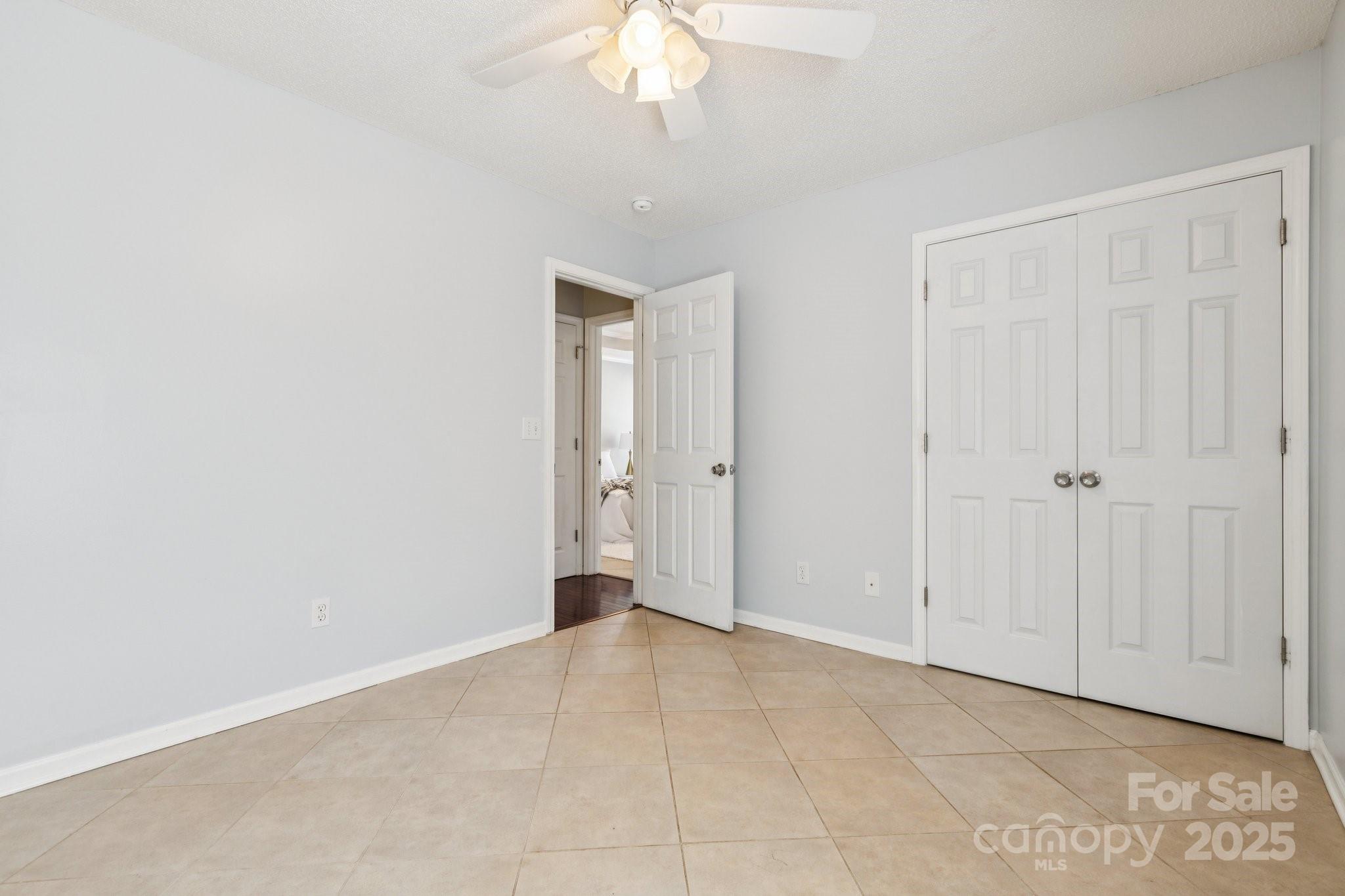 Barron Estates - Residential