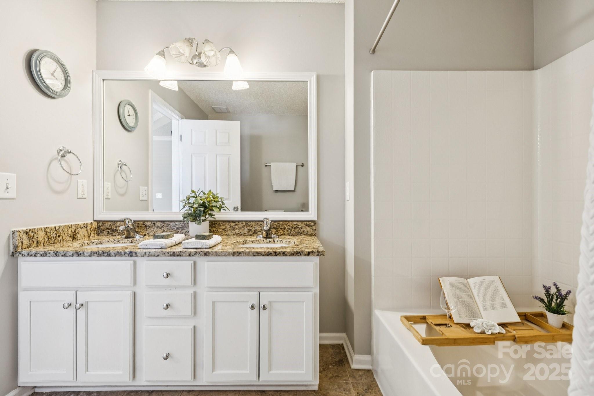 Barron Estates - Residential