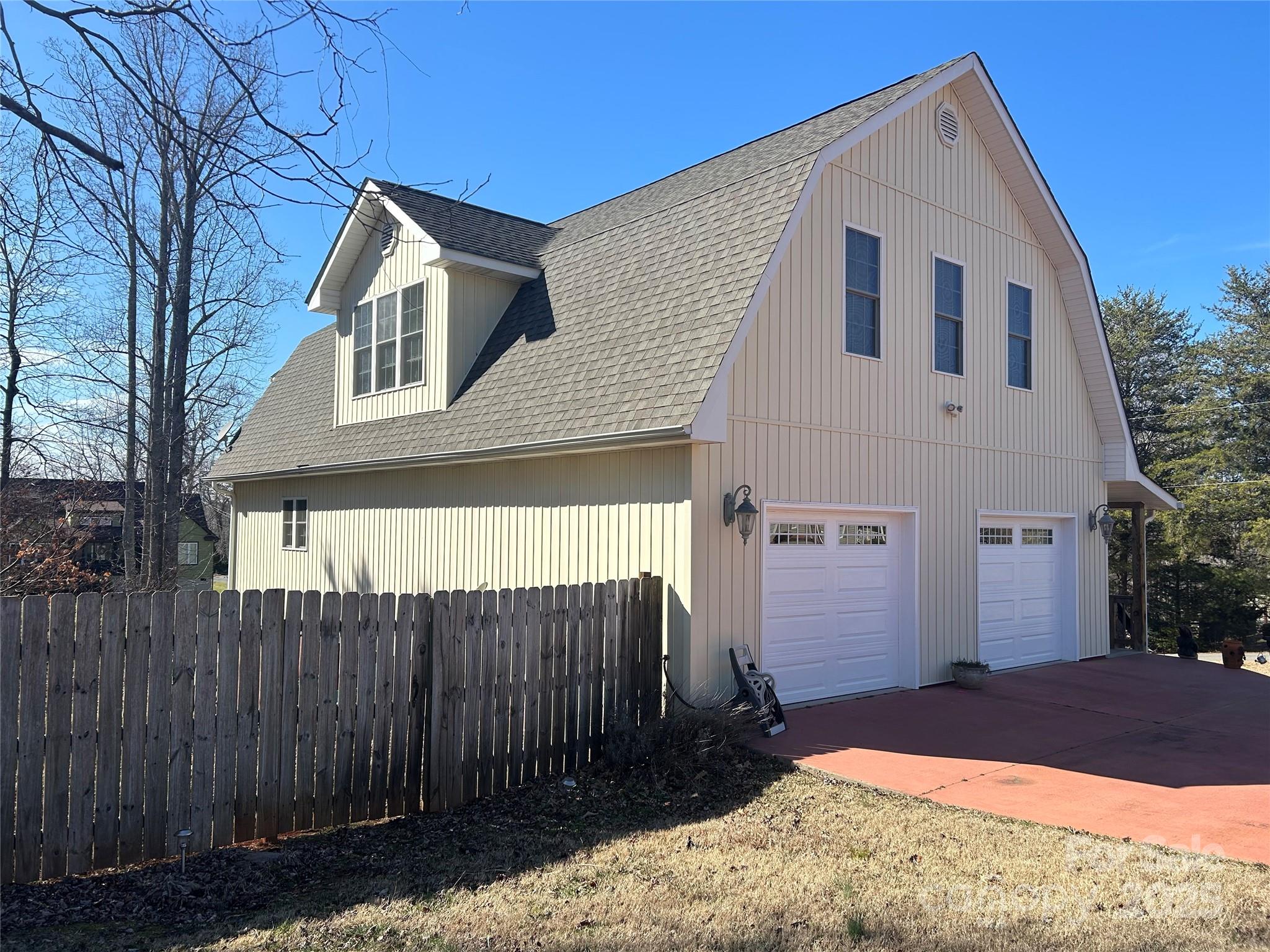 337 Knollwood Drive