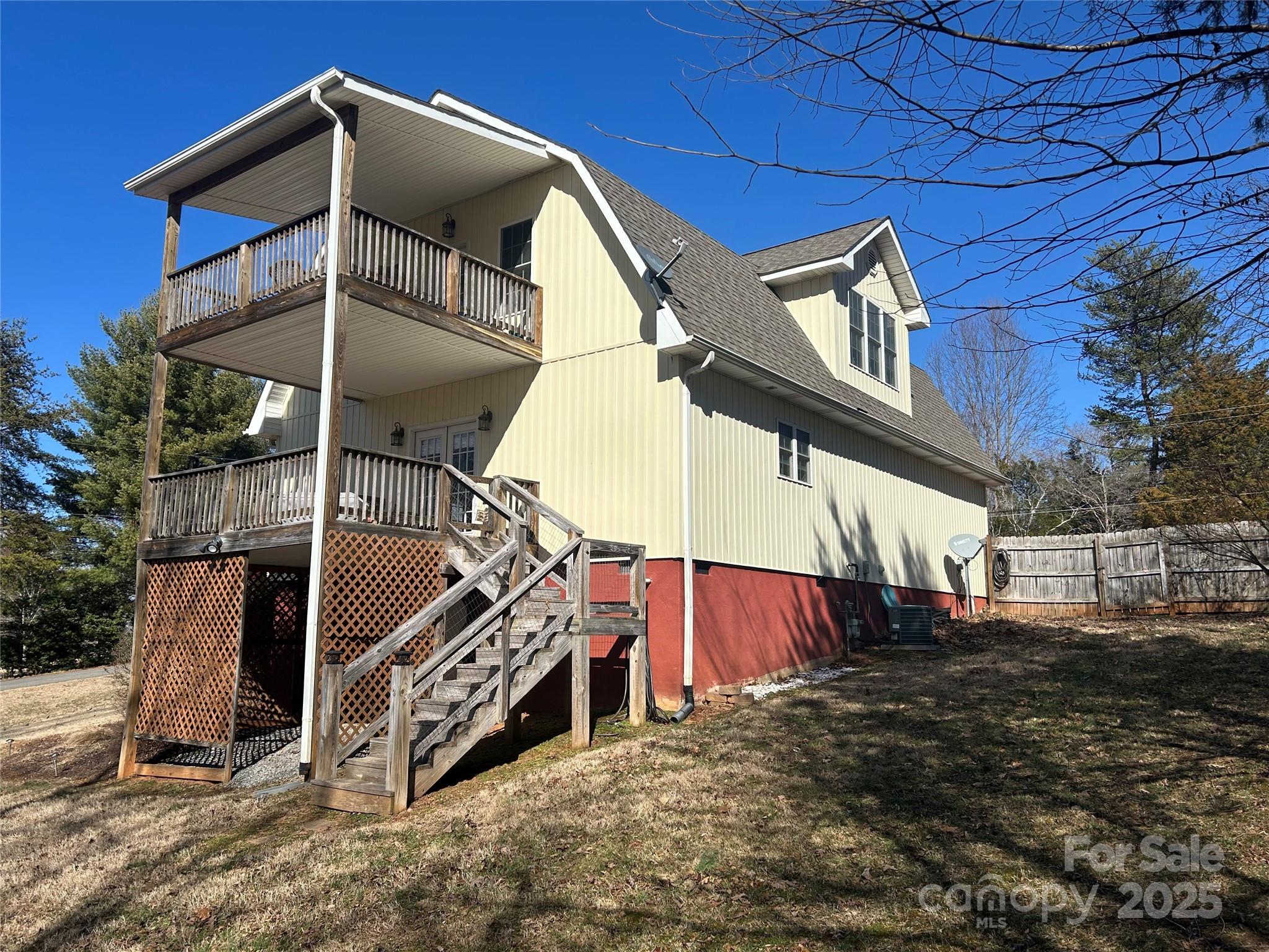 337 Knollwood Drive