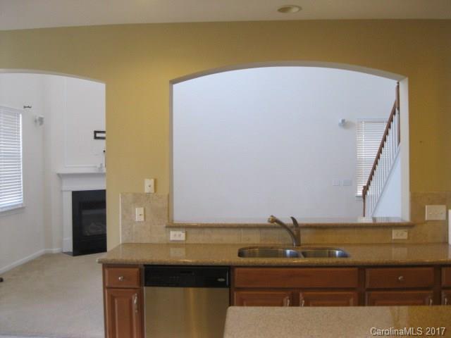 Stone Creek Ranch - Residential Lease