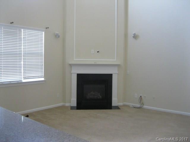 Stone Creek Ranch - Residential Lease