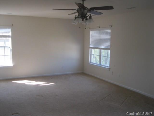 Stone Creek Ranch - Residential Lease